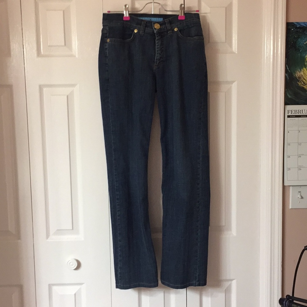 Escada Sport Jeans